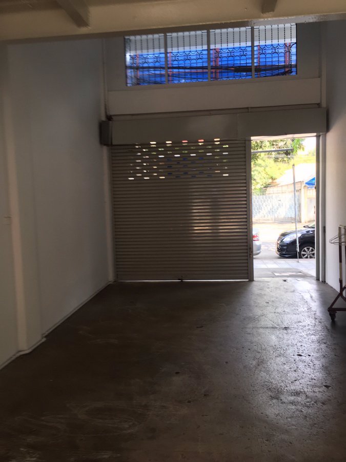 ขายตึกแถว-45-ชั้น-15-ตรว-ติดถนนเมนสุดประเสริฐ-ระหว่าง-ซ5-7