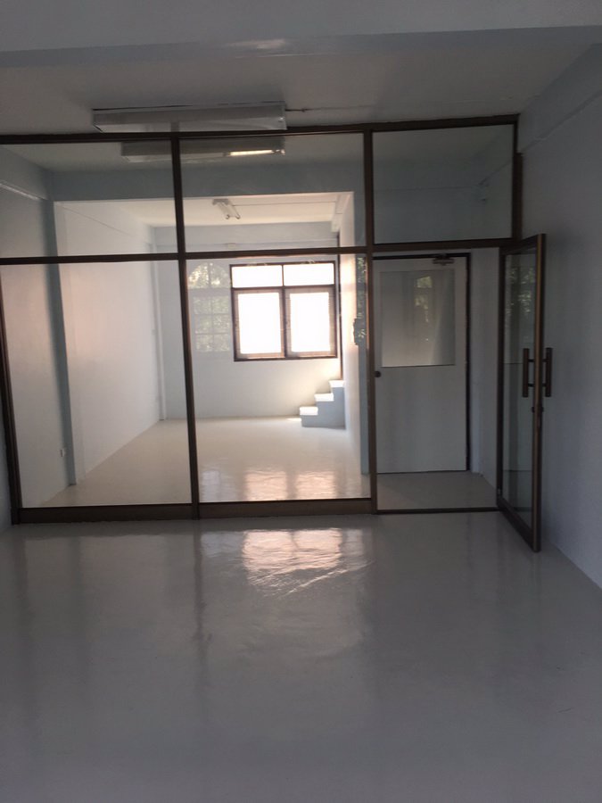 ขายตึกแถว-45-ชั้น-15-ตรว-ติดถนนเมนสุดประเสริฐ-ระหว่าง-ซ5-7