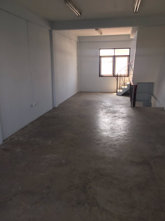 ขายตึกแถว-45-ชั้น-15-ตรว-ติดถนนเมนสุดประเสริฐ-ระหว่าง-ซ5-7