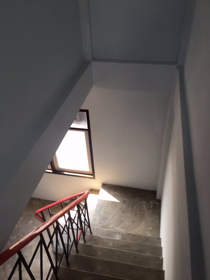 ขายตึกแถว-45-ชั้น-15-ตรว-ติดถนนเมนสุดประเสริฐ-ระหว่าง-ซ5-7