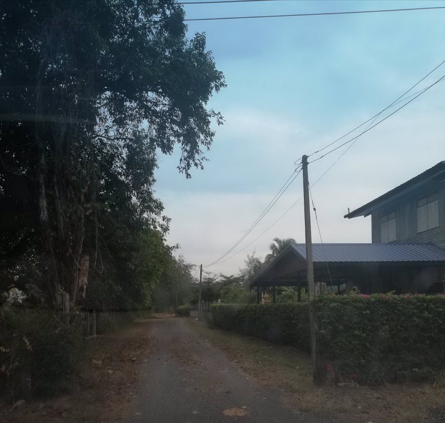 ที่ดินเปล่า-1-ไร่-ตบ้านกล้วย-อชนแดน-จเพชรบูรณ์-หน้ากว้าง-20-ม-ลึก-80-ม-เข้าซอย