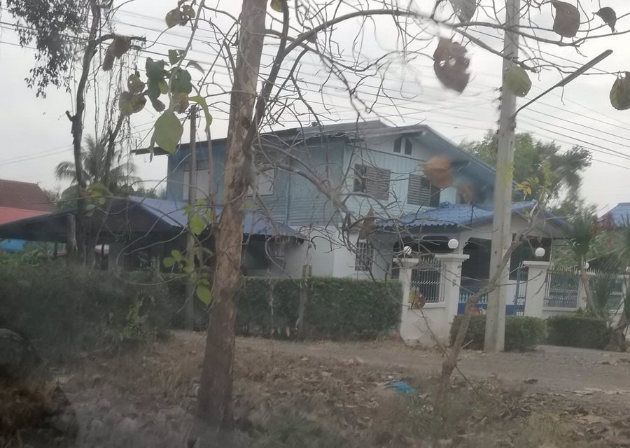 ขายที่ดินเปล่า-2-ไร่-ตบ้านกล้วย-อชนแดน-จเพชรบูรณ์