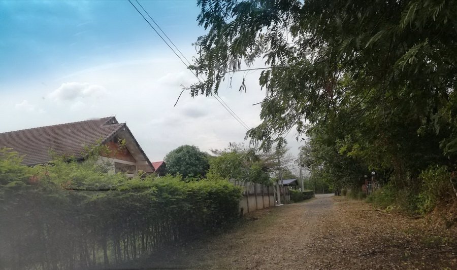 ขายที่ดินเปล่า-2-ไร่-ตบ้านกล้วย-อชนแดน-จเพชรบูรณ์