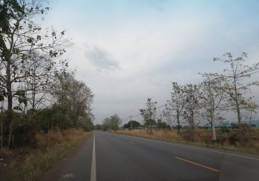 ขายที่ดินเปล่า-2-ไร่-ตบ้านกล้วย-อชนแดน-จเพชรบูรณ์