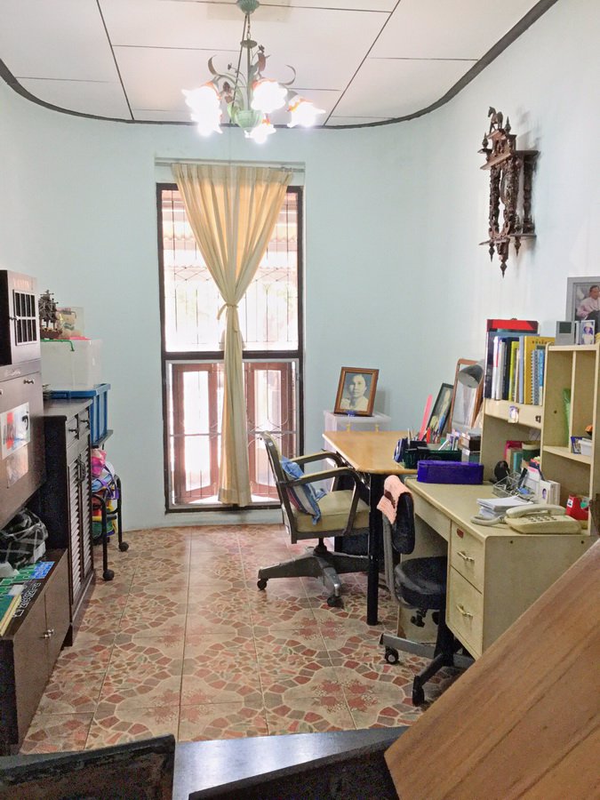 ขายบ้านเดี่ยว-2-ชั้น-พื้นที่-132-ตรวา-ถนนนวมินทร์-ซ42-แยก-27