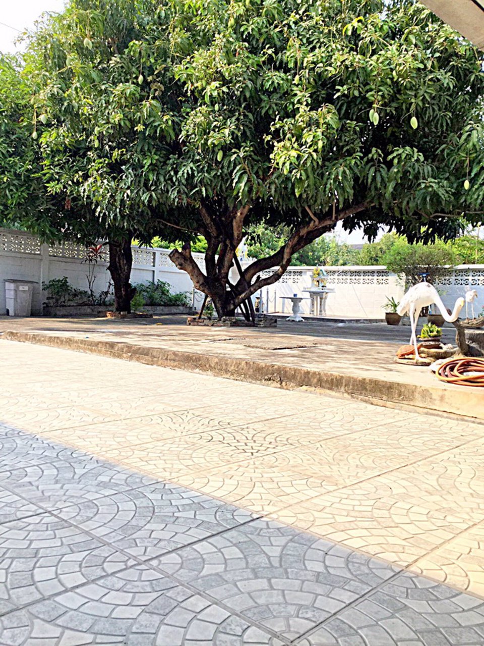 ขายบ้านเดี่ยว-2-ชั้น-พื้นที่-132-ตรวา-ถนนนวมินทร์-ซ42-แยก-27