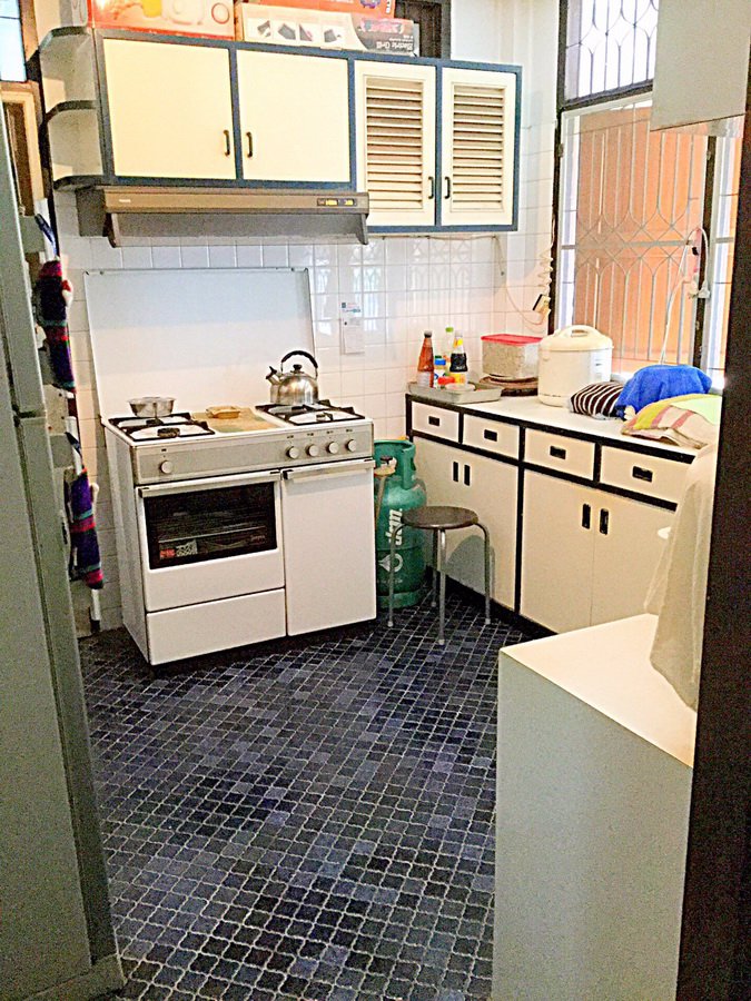 ขายบ้านเดี่ยว-2-ชั้น-พื้นที่-132-ตรวา-ถนนนวมินทร์-ซ42-แยก-27