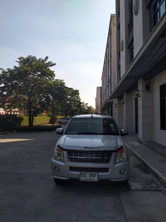 ขายทาวน์โฮม-4-ชั้น-212-ตรว-หมู่บ้านชิคดิสทริคท์ราม53-ซจันทร์ศรีชวาลา-ถรามคำแหง53