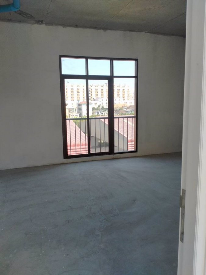 ขายทาวน์โฮม-4-ชั้น-212-ตรว-หมู่บ้านชิคดิสทริคท์ราม53-ซจันทร์ศรีชวาลา-ถรามคำแหง53