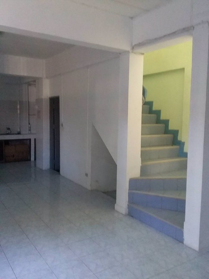 ขายบ้านเดี่ยว-2-ชั้นพร้อมสำนักงาน-55-ตรว-หมู่บ้านเคหะชุมชนรามคำแหง-ถรามคำแหง190-2