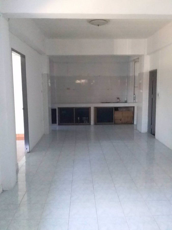 ขายบ้านเดี่ยว-2-ชั้นพร้อมสำนักงาน-55-ตรว-หมู่บ้านเคหะชุมชนรามคำแหง-ถรามคำแหง190-2