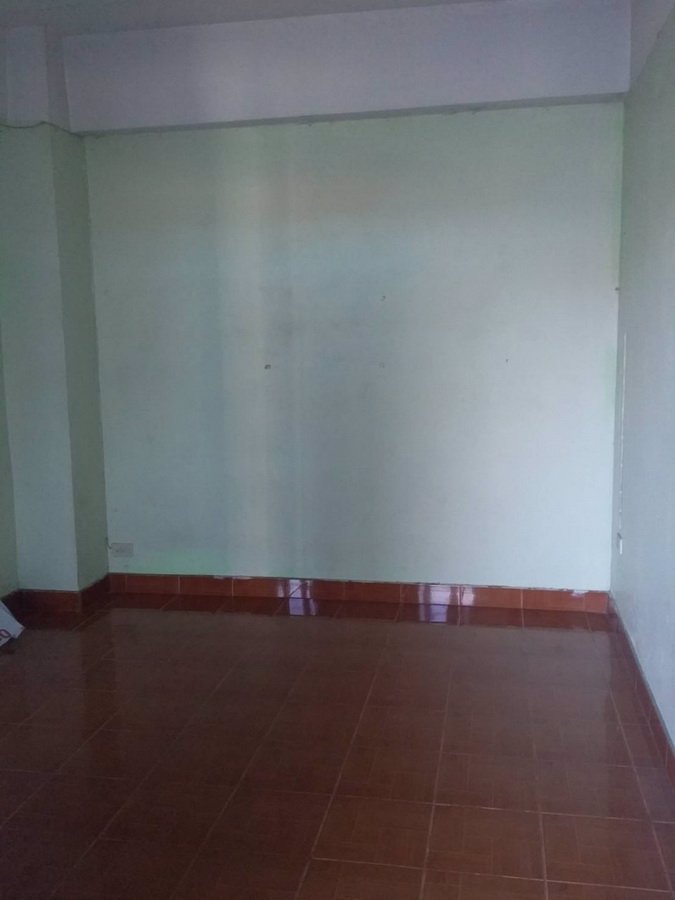 ขายบ้านเดี่ยว-2-ชั้นพร้อมสำนักงาน-55-ตรว-หมู่บ้านเคหะชุมชนรามคำแหง-ถรามคำแหง190-2