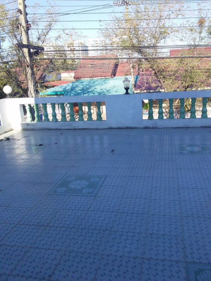 ขายบ้านเดี่ยว-2-ชั้นพร้อมสำนักงาน-55-ตรว-หมู่บ้านเคหะชุมชนรามคำแหง-ถรามคำแหง190-2