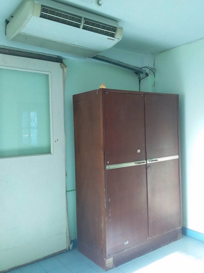 ขายบ้านเดี่ยว-2-ชั้นพร้อมสำนักงาน-55-ตรว-หมู่บ้านเคหะชุมชนรามคำแหง-ถรามคำแหง190-2