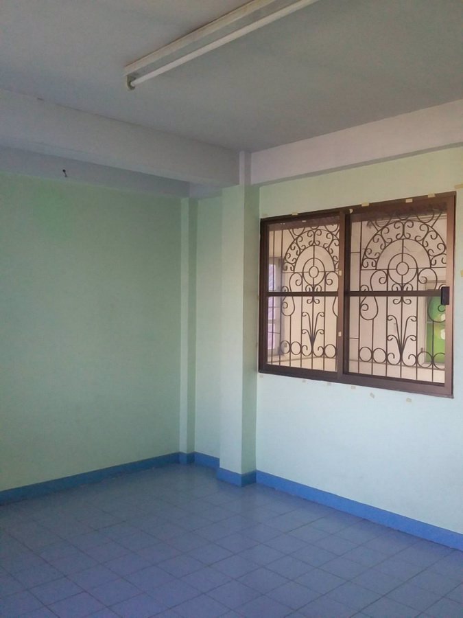 ขายบ้านเดี่ยว-2-ชั้นพร้อมสำนักงาน-55-ตรว-หมู่บ้านเคหะชุมชนรามคำแหง-ถรามคำแหง190-2