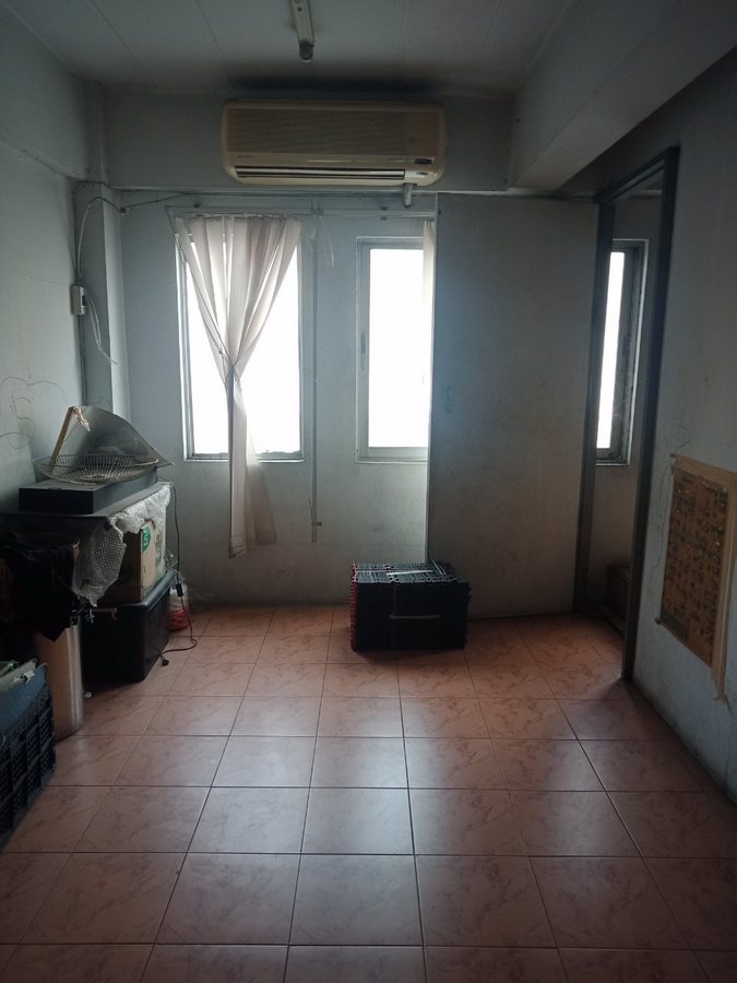 ขายตึกแถว-35-ชั้น-20-ตรว-ถนนซอยหมู่บ้านคลองหลวงเมืองใหม่