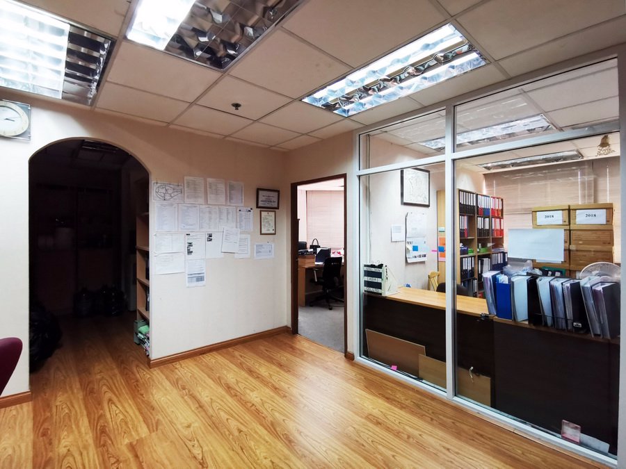 ขาย-เช่า-สำนักงานออฟฟิต-พหลโยธินเพลส-เพียง-100-เมตร-bts-อารีย์