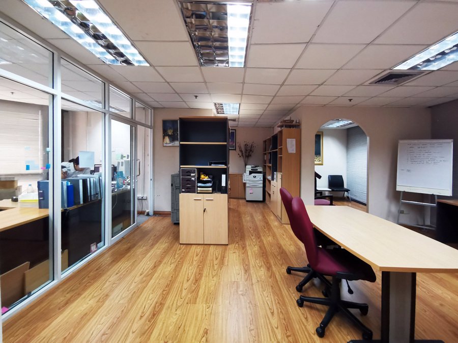 ขาย-เช่า-สำนักงานออฟฟิต-พหลโยธินเพลส-เพียง-100-เมตร-bts-อารีย์