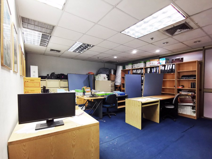 ขาย-เช่า-สำนักงานออฟฟิต-พหลโยธินเพลส-เพียง-100-เมตร-bts-อารีย์