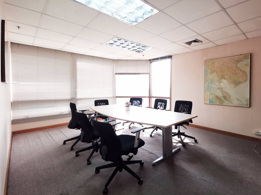 ขาย-เช่า-สำนักงานออฟฟิต-พหลโยธินเพลส-เพียง-100-เมตร-bts-อารีย์