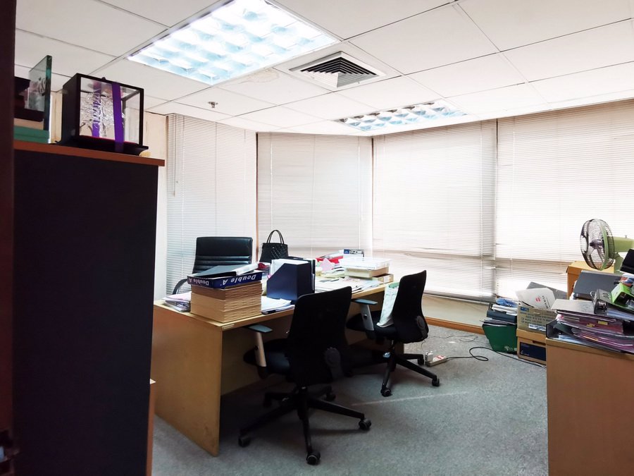 ขาย-เช่า-สำนักงานออฟฟิต-พหลโยธินเพลส-เพียง-100-เมตร-bts-อารีย์