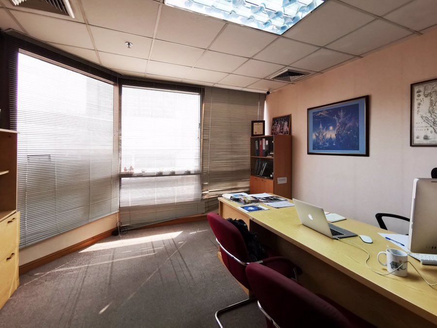 ขาย-เช่า-สำนักงานออฟฟิต-พหลโยธินเพลส-เพียง-100-เมตร-bts-อารีย์