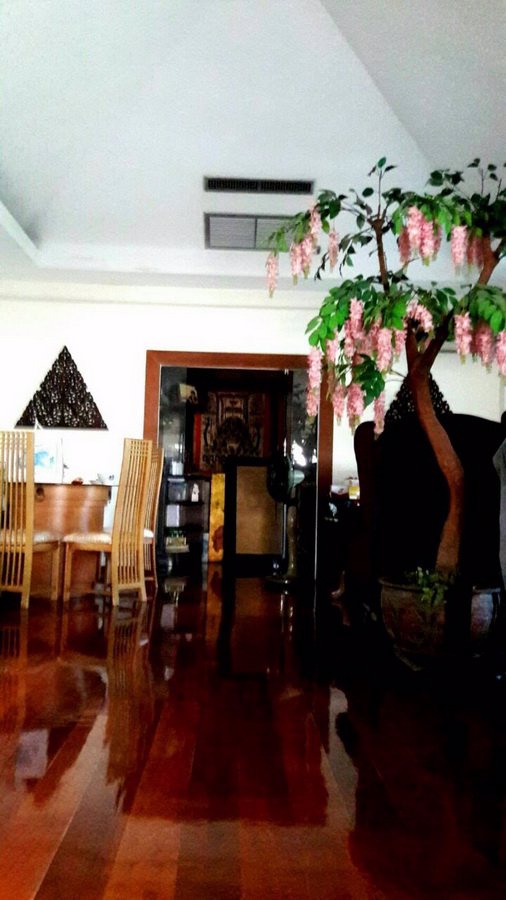 ขายบ้านเดี่ยว-2-ชั้น-200-ตรว-ถพหลโยธิน-ใจกลางเมือง