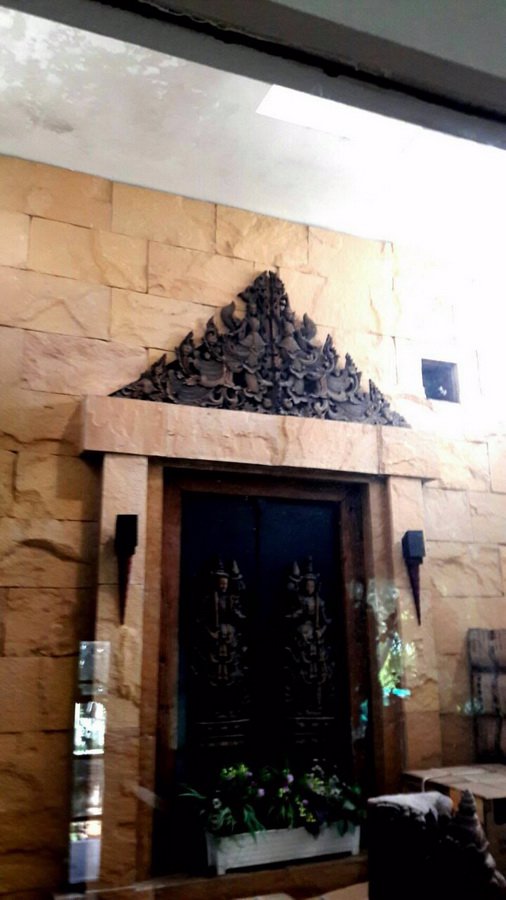 ขายบ้านเดี่ยว-2-ชั้น-200-ตรว-ถพหลโยธิน-ใจกลางเมือง