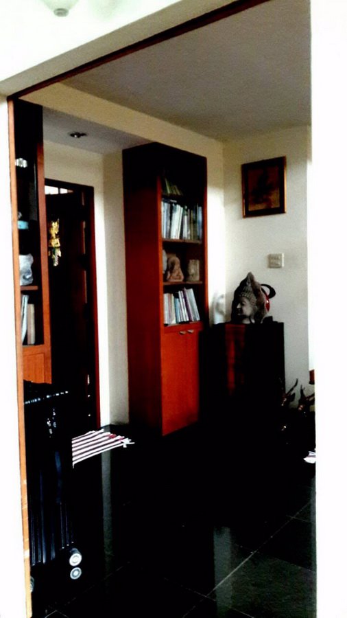 ขายบ้านเดี่ยว-2-ชั้น-200-ตรว-ถพหลโยธิน-ใจกลางเมือง