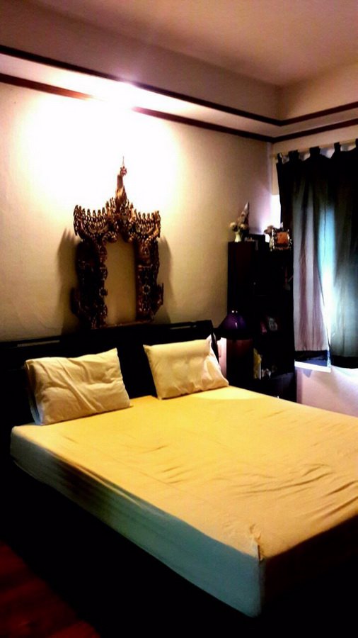 ขายบ้านเดี่ยว-2-ชั้น-200-ตรว-ถพหลโยธิน-ใจกลางเมือง