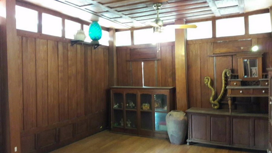 ขายบ้านเดี่ยว-2-ชั้น-200-ตรว-ถพหลโยธิน-ใจกลางเมือง