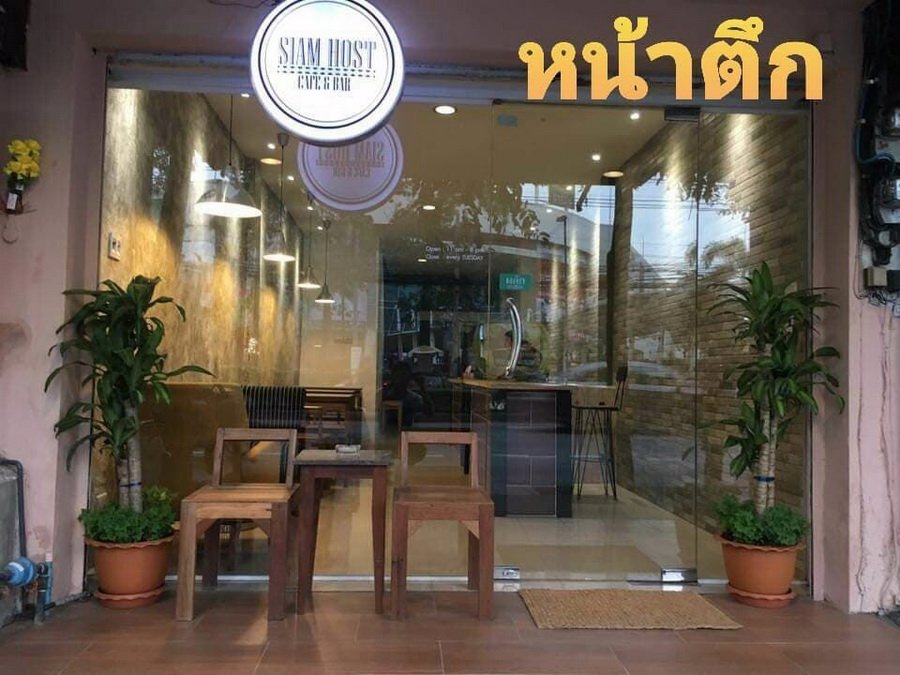 ขายตึกแถว-5-ชั้น-12-ตรว-ติดถนนลาดพร้าว14