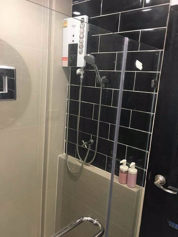 ขายตึกแถว-5-ชั้น-12-ตรว-ติดถนนลาดพร้าว14