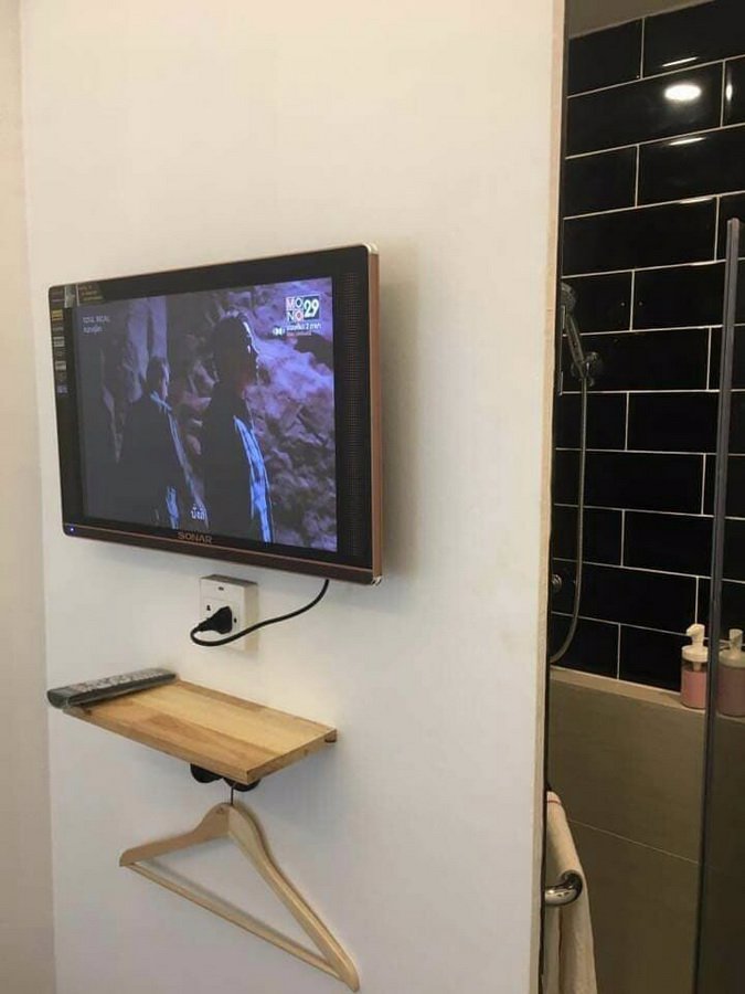 ขายตึกแถว-5-ชั้น-12-ตรว-ติดถนนลาดพร้าว14