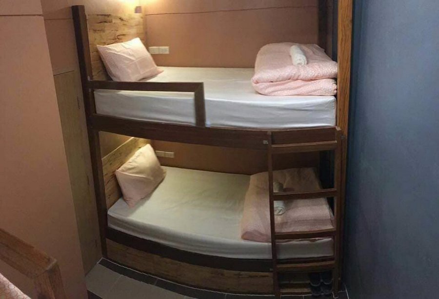 ขายตึกแถว-5-ชั้น-12-ตรว-ติดถนนลาดพร้าว14