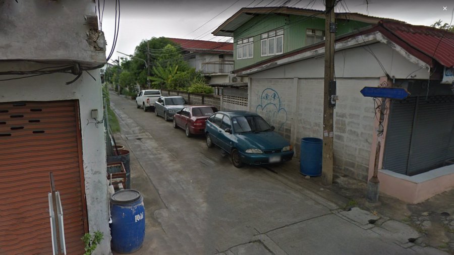 ขายห้องแถว-ห้องเช่า-อิงกมล-ห้องละ-30-ตรม-1-ชั้น-ซพหลโยธิน62แยก21-ซชื่นสิน21-เข้าจากปากซอยเพียง-10