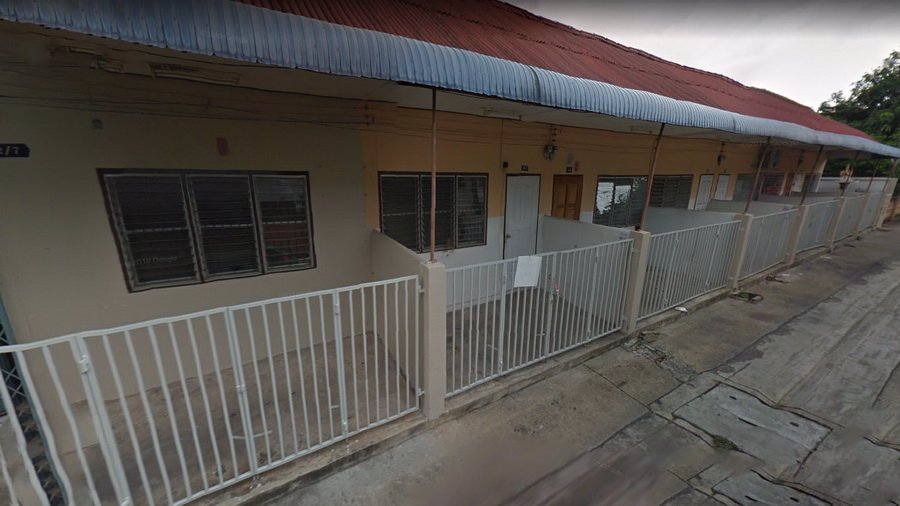 ขายห้องแถว-ห้องเช่า-อิงกมล-ห้องละ-30-ตรม-1-ชั้น-ซพหลโยธิน62แยก21-ซชื่นสิน21-เข้าจากปากซอยเพียง-10