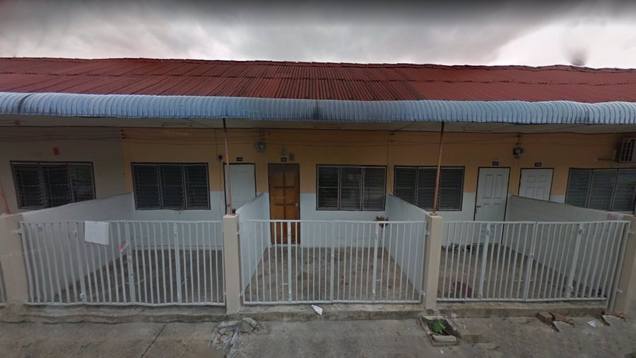 ขายห้องแถว-ห้องเช่า-อิงกมล-ห้องละ-30-ตรม-1-ชั้น-ซพหลโยธิน62แยก21-ซชื่นสิน21-เข้าจากปากซอยเพียง-10