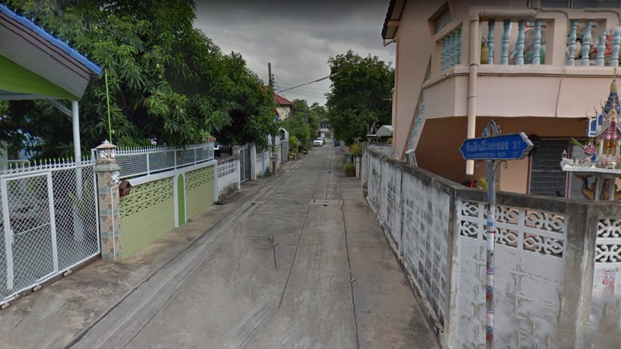 ขายห้องแถว-ห้องเช่า-อิงกมล-ห้องละ-30-ตรม-1-ชั้น-ซพหลโยธิน62แยก21-ซชื่นสิน21-เข้าจากปากซอยเพียง-10