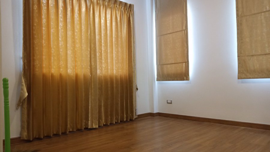 ขายบ้าน-เซนโทรเวสเกต-centro-westgate-พื้นที่-714-ตรว-ซ23-ถกาญจนาภิเษก-บางบัวทอง-นนทบุรี