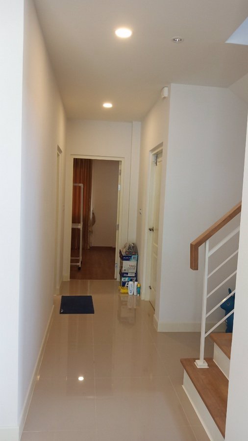 ขายบ้าน-เซนโทรเวสเกต-centro-westgate-พื้นที่-714-ตรว-ซ23-ถกาญจนาภิเษก-บางบัวทอง-นนทบุรี