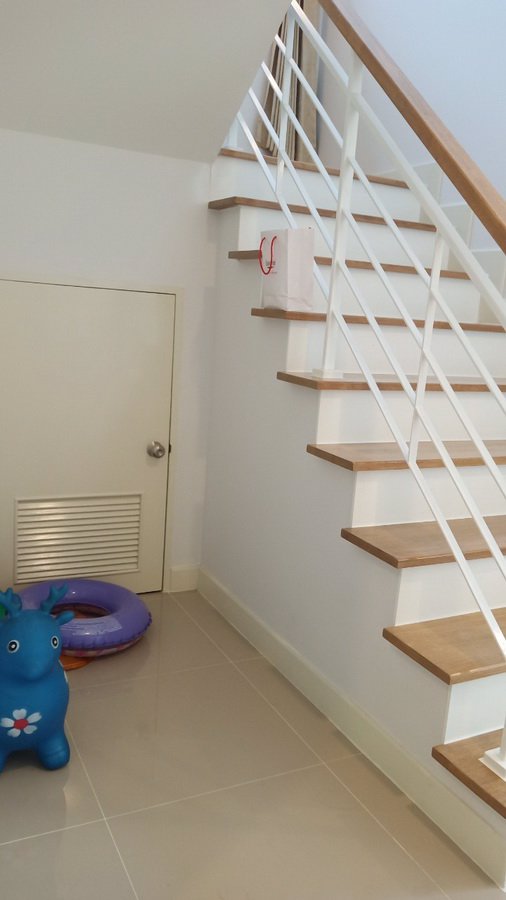 ขายบ้าน-เซนโทรเวสเกต-centro-westgate-พื้นที่-714-ตรว-ซ23-ถกาญจนาภิเษก-บางบัวทอง-นนทบุรี