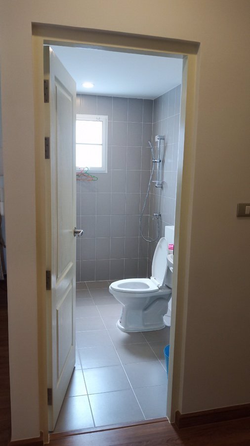 ขายบ้าน-เซนโทรเวสเกต-centro-westgate-พื้นที่-714-ตรว-ซ23-ถกาญจนาภิเษก-บางบัวทอง-นนทบุรี