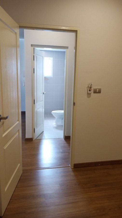 ขายบ้าน-เซนโทรเวสเกต-centro-westgate-พื้นที่-714-ตรว-ซ23-ถกาญจนาภิเษก-บางบัวทอง-นนทบุรี