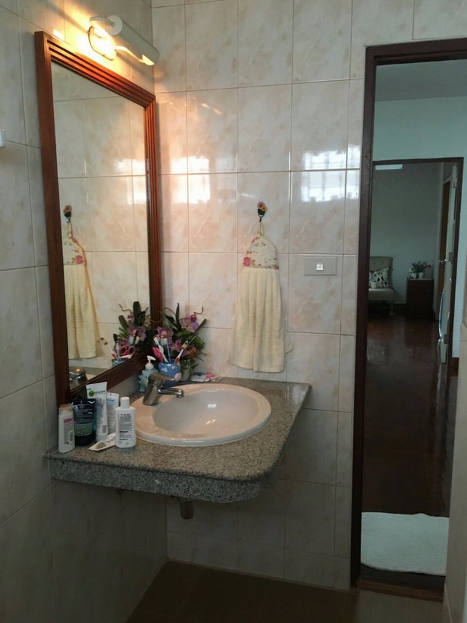 ขายบ้านเดี่ยว-2-ชั้น-709-ตรว-หมู่บ้านอมรเพลส-ถรามคำแหง167-1