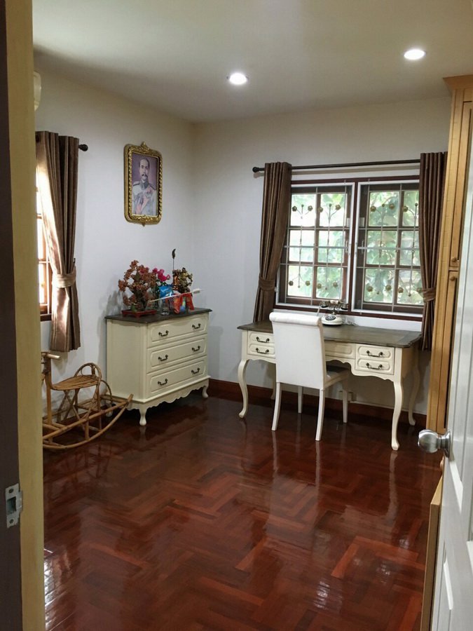 ขายบ้านเดี่ยว-2-ชั้น-709-ตรว-หมู่บ้านอมรเพลส-ถรามคำแหง167-1