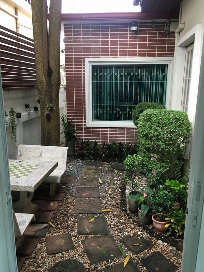 ขายบ้านเดี่ยว-2-ชั้น-709-ตรว-หมู่บ้านอมรเพลส-ถรามคำแหง167-1