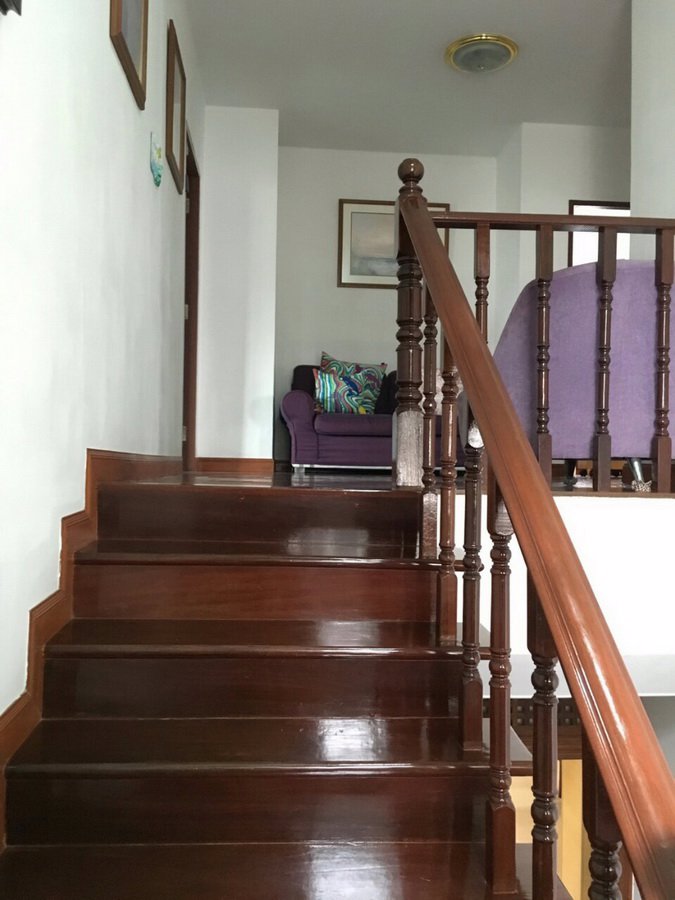 ขายบ้านเดี่ยว-2-ชั้น-709-ตรว-หมู่บ้านอมรเพลส-ถรามคำแหง167-1