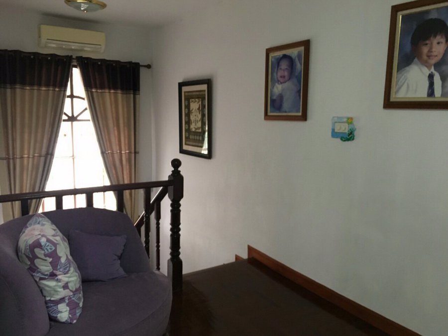 ขายบ้านเดี่ยว-2-ชั้น-709-ตรว-หมู่บ้านอมรเพลส-ถรามคำแหง167-1