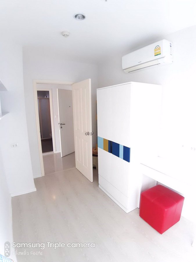 ขาย-เช่า-คอนโด-aspire-rama-9-แอสไพร์-พระราม-9-6689-ตรม-ถพระราม9-แยก2